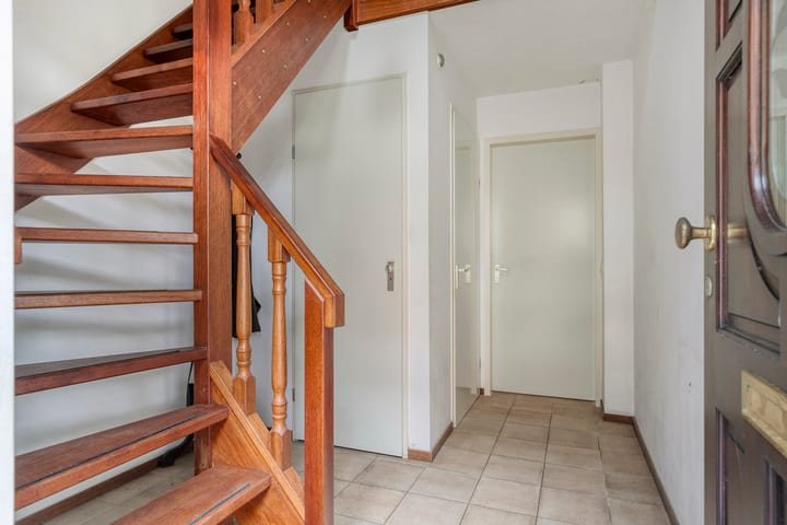 Foto 15 van Laan van Echternach 34