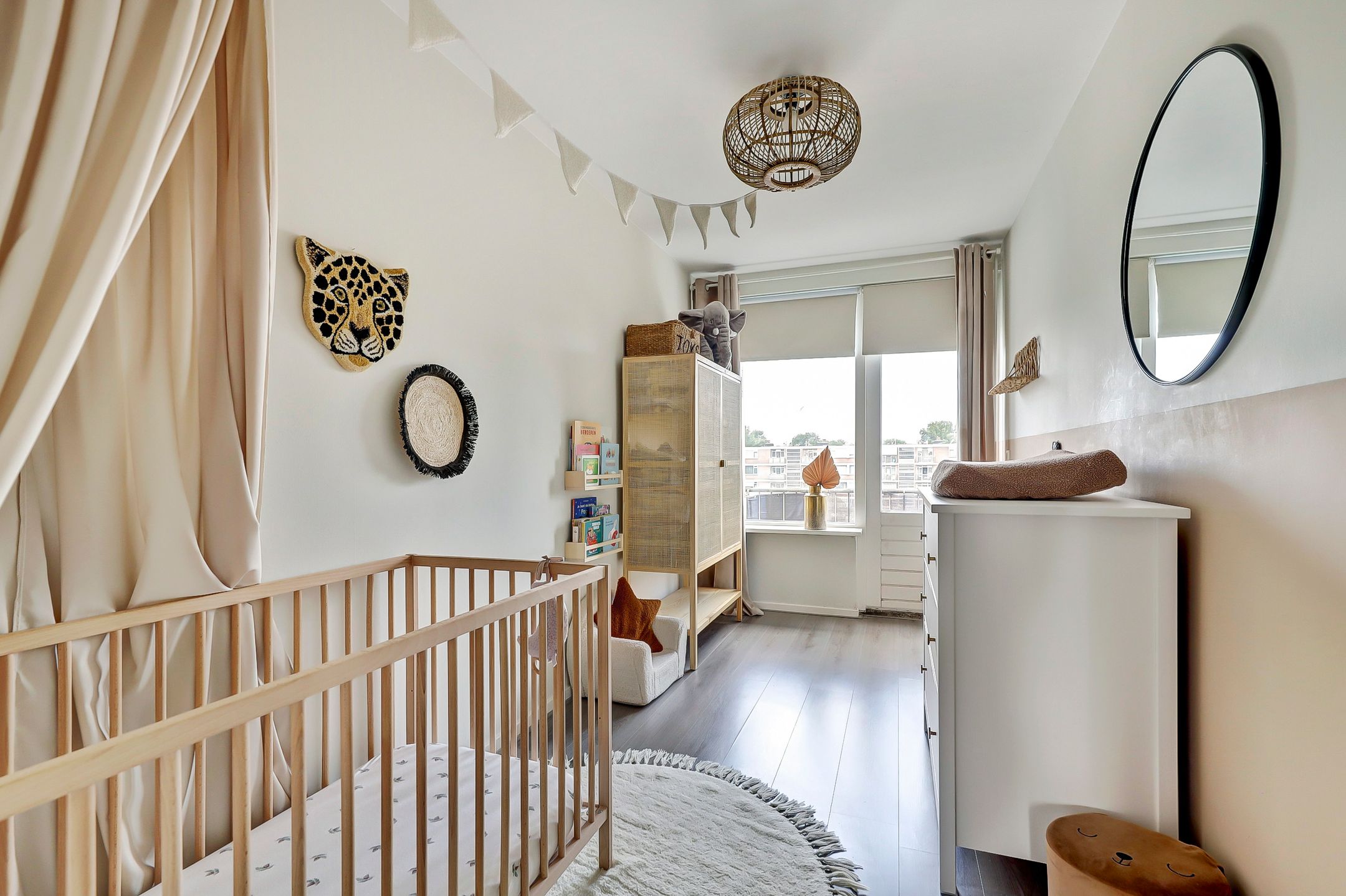 Photo 27 of Kuyperstraat 74