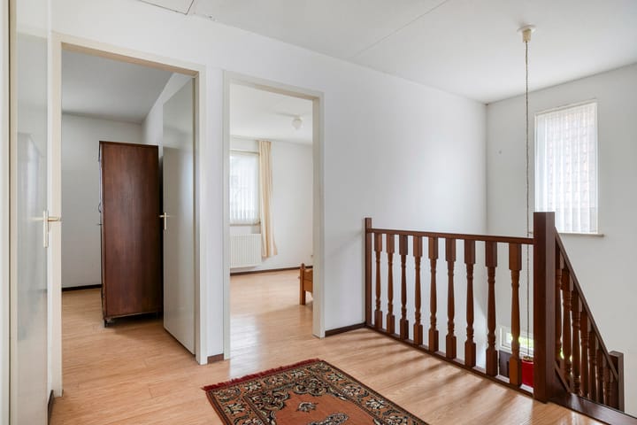 Foto 16 van Laan van Echternach 34