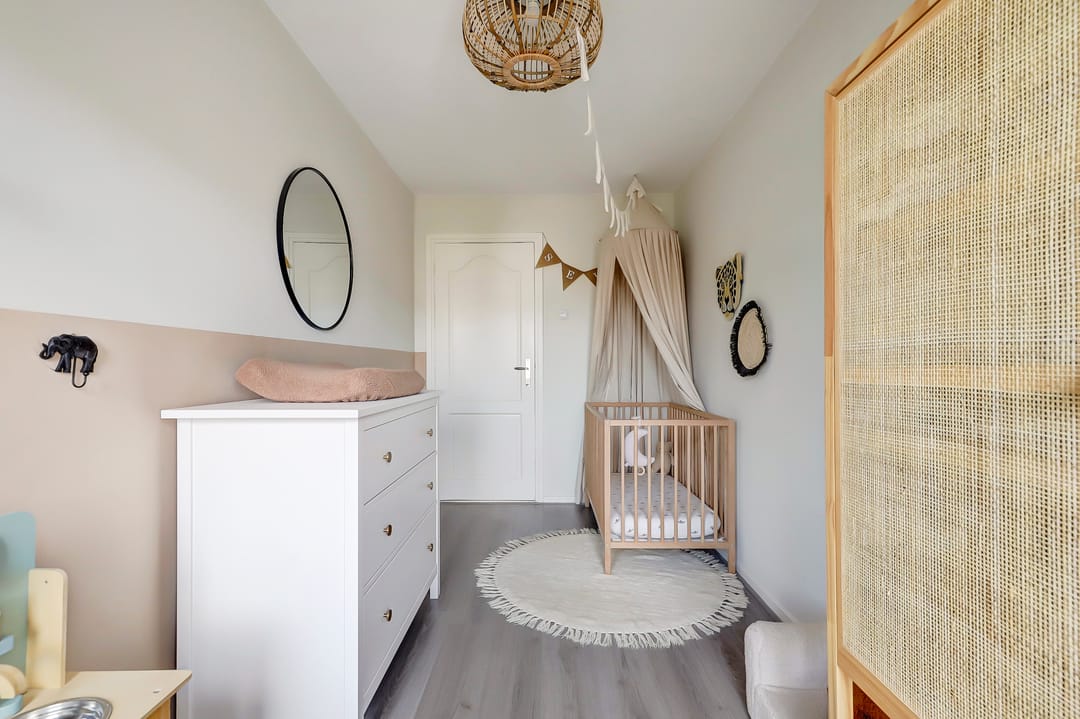 Photo 28 of Kuyperstraat 74