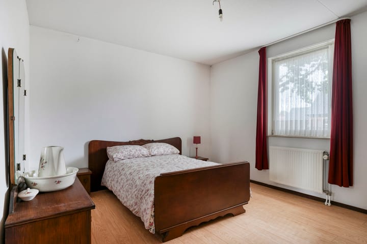 Foto 17 van Laan van Echternach 34