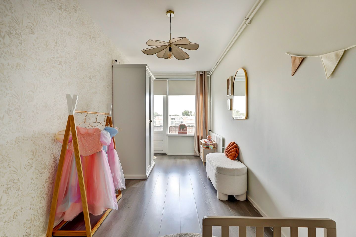 Photo 29 of Kuyperstraat 74