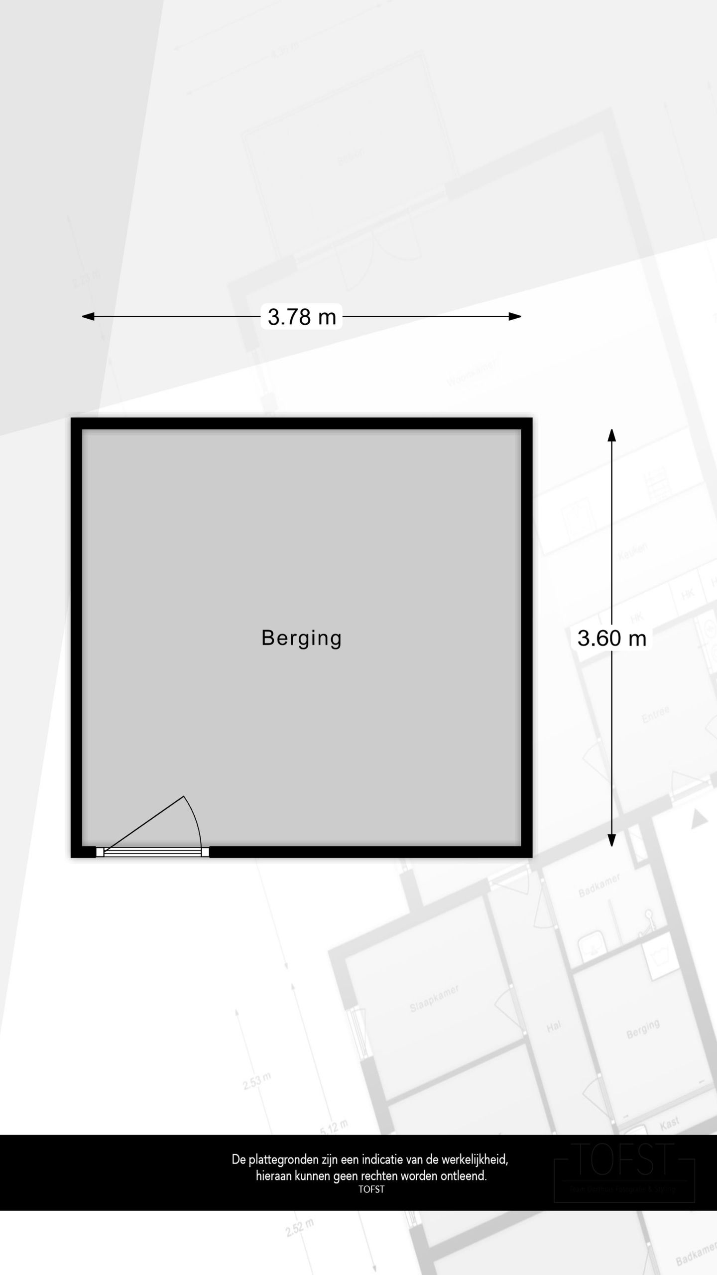Foto 35 van dr. Schaepmanstraat 8-D
