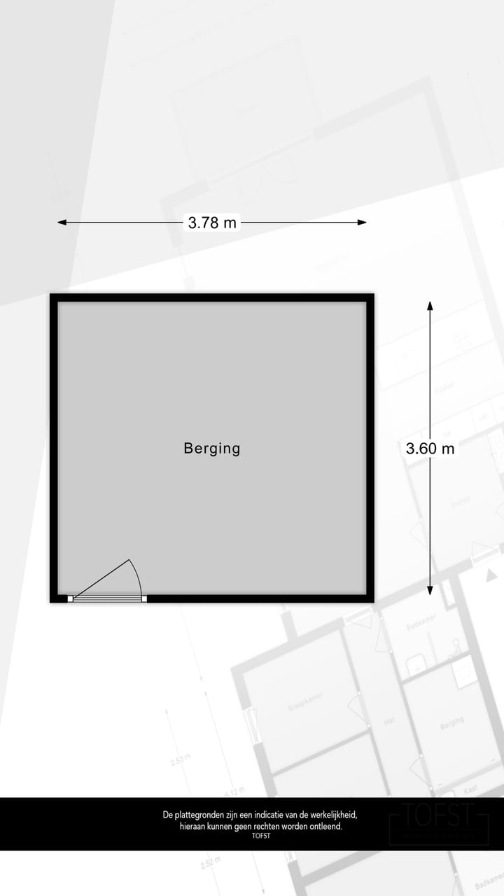 Foto 35 van dr. Schaepmanstraat 8-D