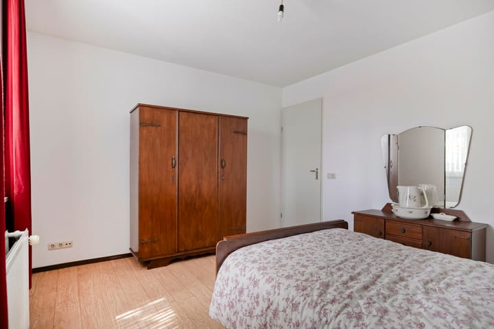 Foto 18 van Laan van Echternach 34