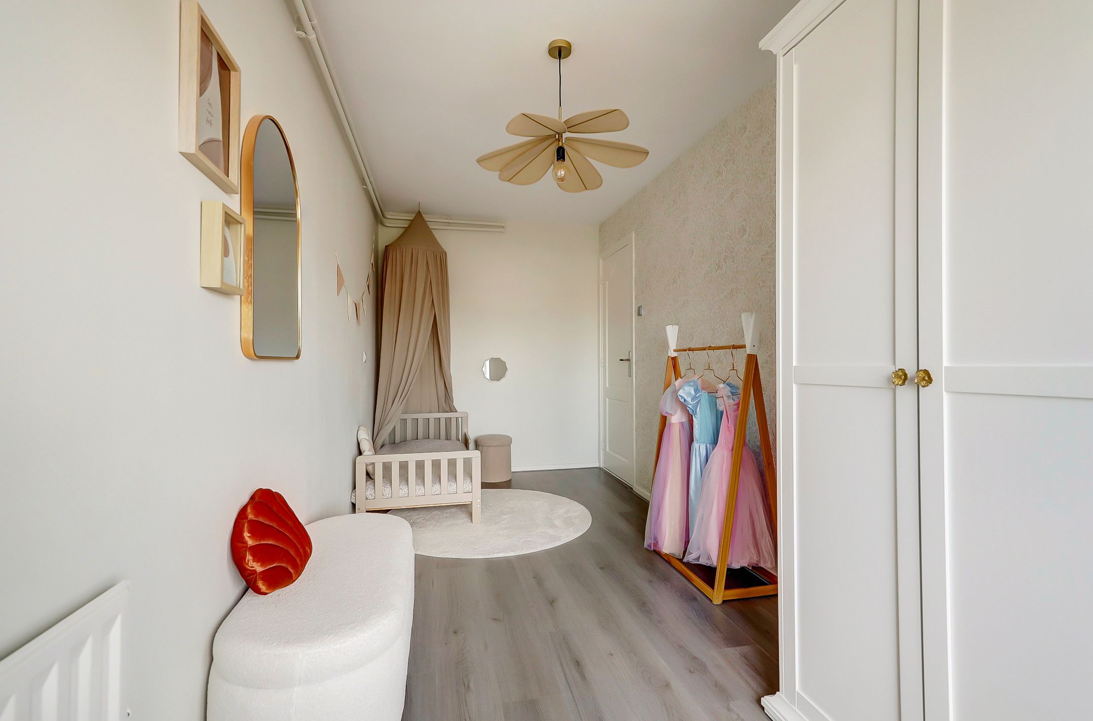 Photo 30 of Kuyperstraat 74