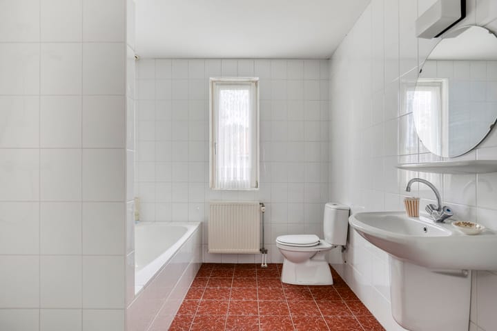 Foto 19 van Laan van Echternach 34