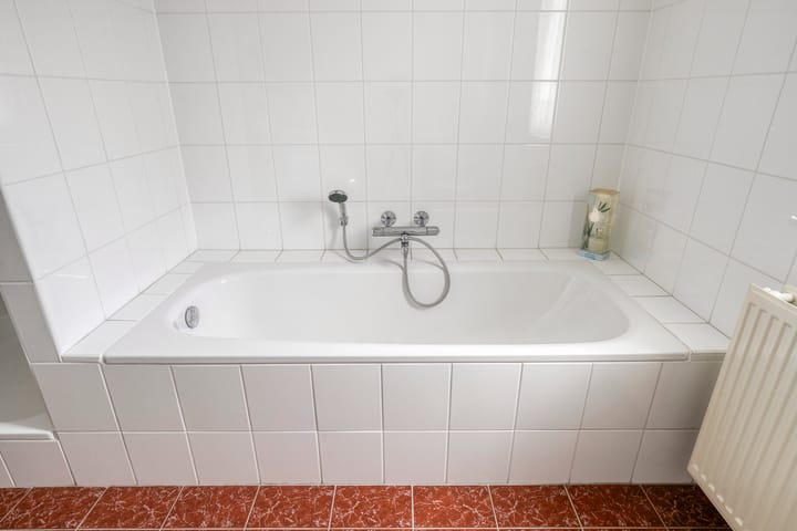 Foto 20 van Laan van Echternach 34