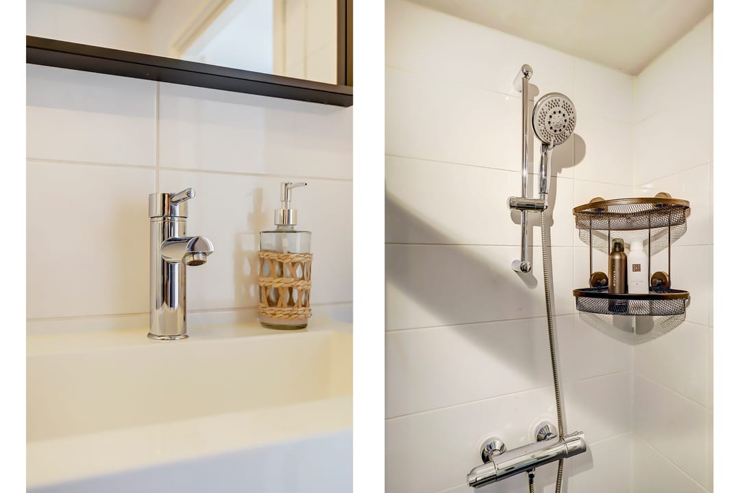 Photo 32 of Kuyperstraat 74