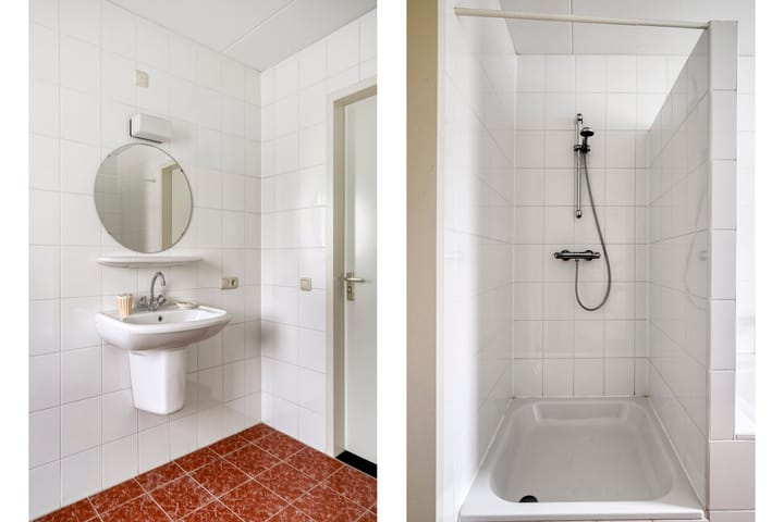 Foto 21 van Laan van Echternach 34