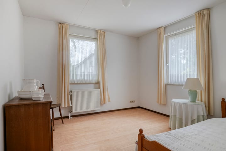 Foto 22 van Laan van Echternach 34