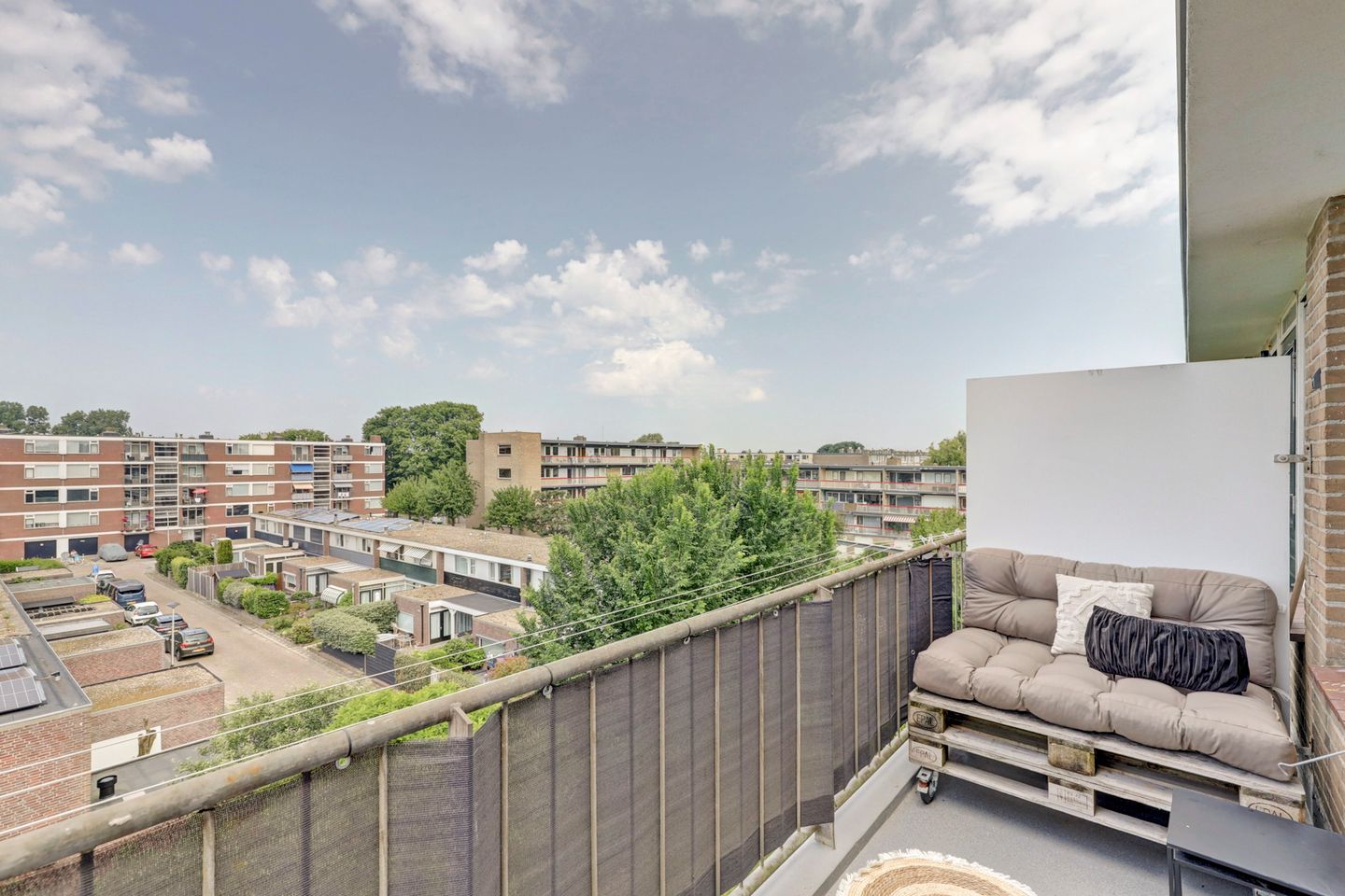 Photo 34 of Kuyperstraat 74