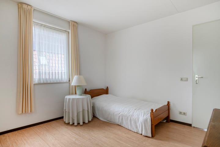 Foto 23 van Laan van Echternach 34