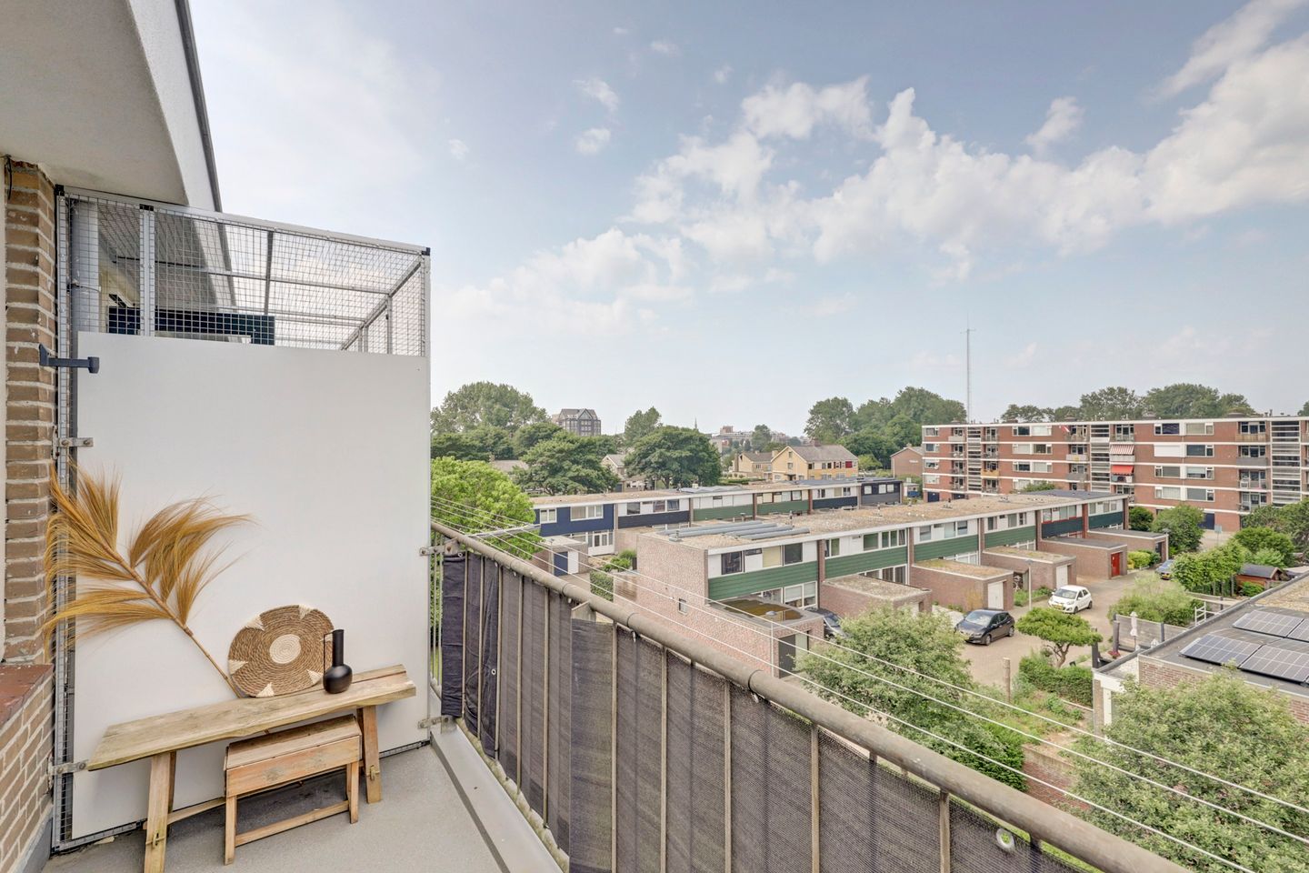 Photo 35 of Kuyperstraat 74