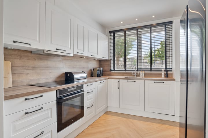 Foto 3 van Reigersblauw 42