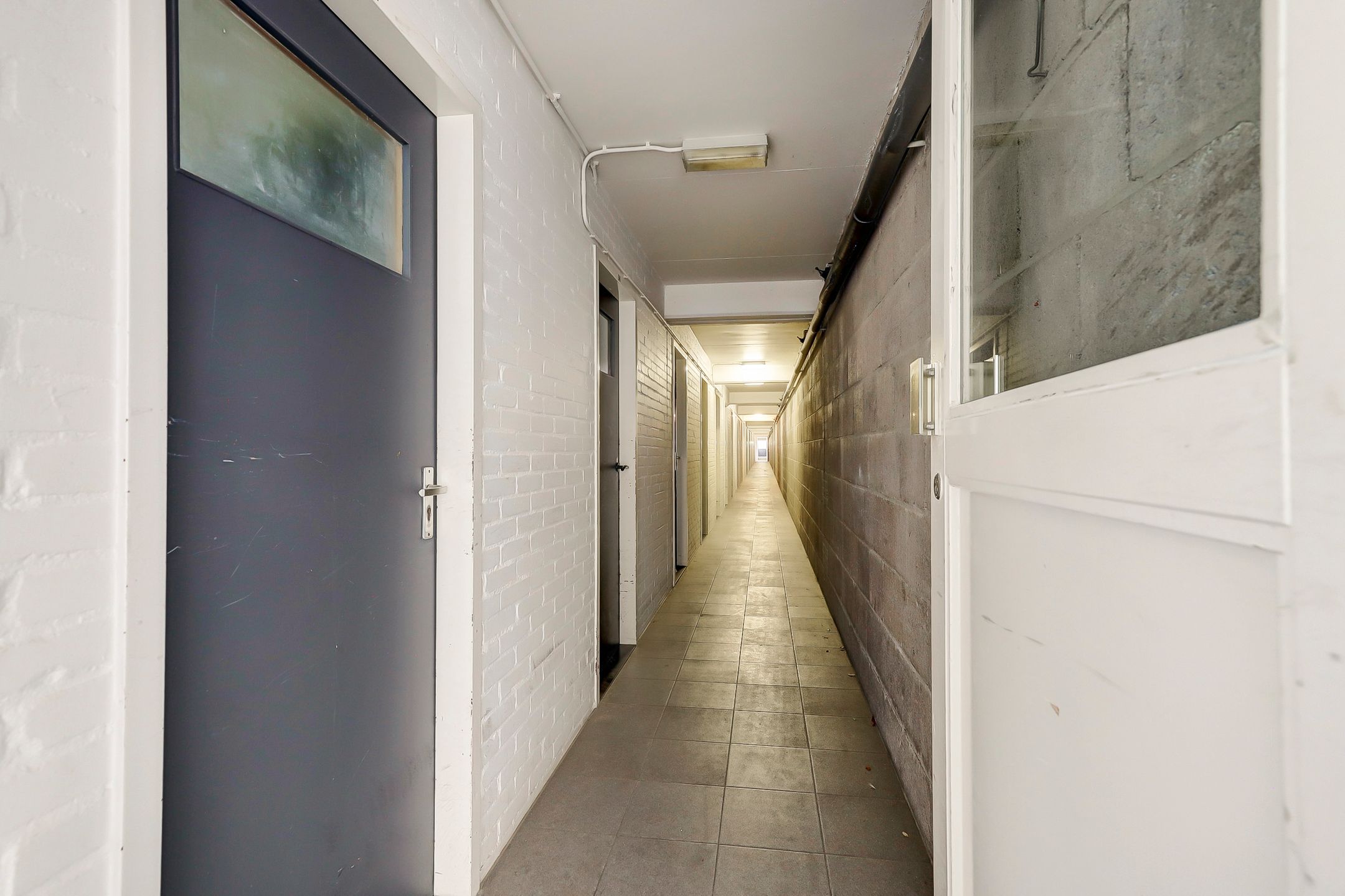 Photo 36 of Kuyperstraat 74