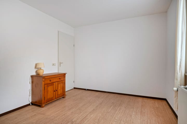 Foto 25 van Laan van Echternach 34