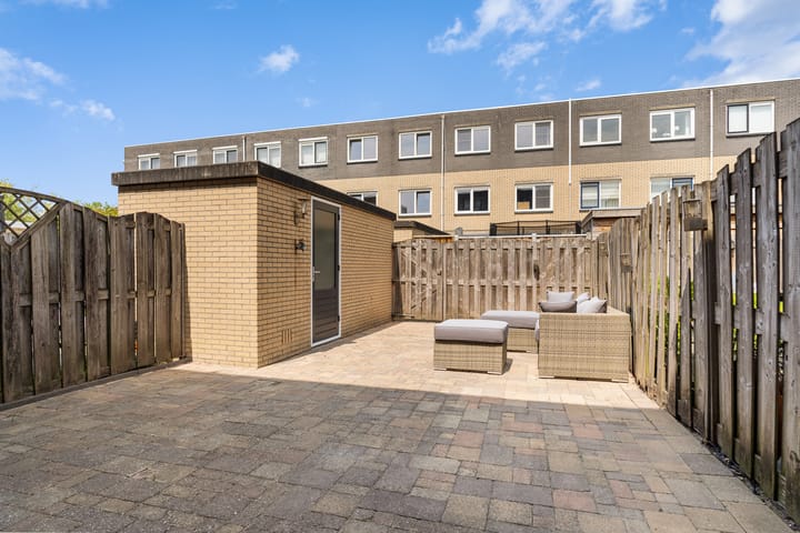 Foto 4 van Reigersblauw 42