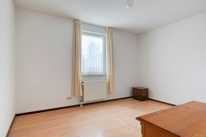 Foto 24 van Laan van Echternach 34