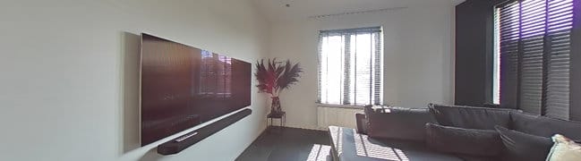foto8