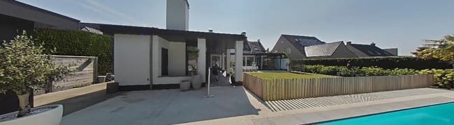 foto13