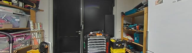 foto15
