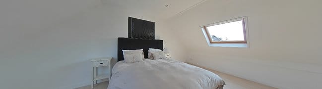 foto17