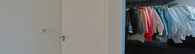 foto19