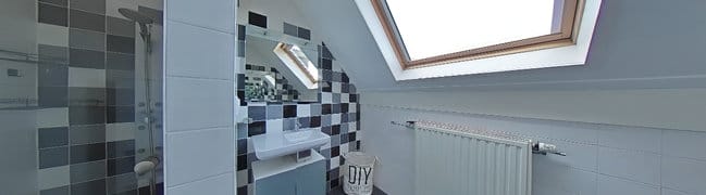 foto20