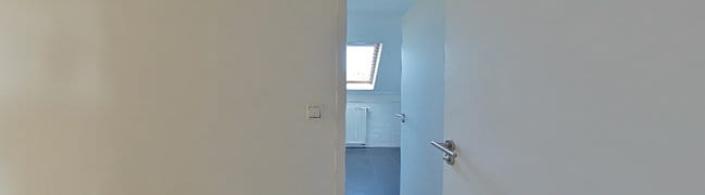 foto21