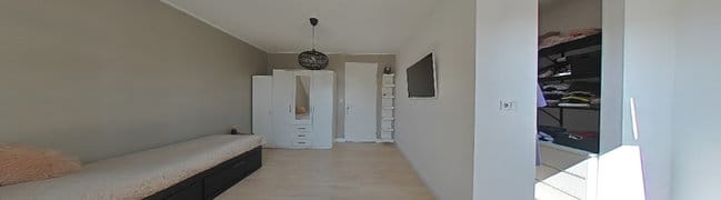 foto22