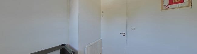 foto23