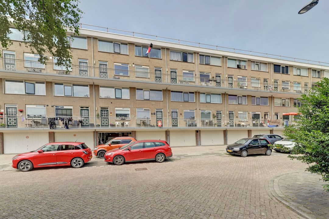 Photo 37 of Kuyperstraat 74