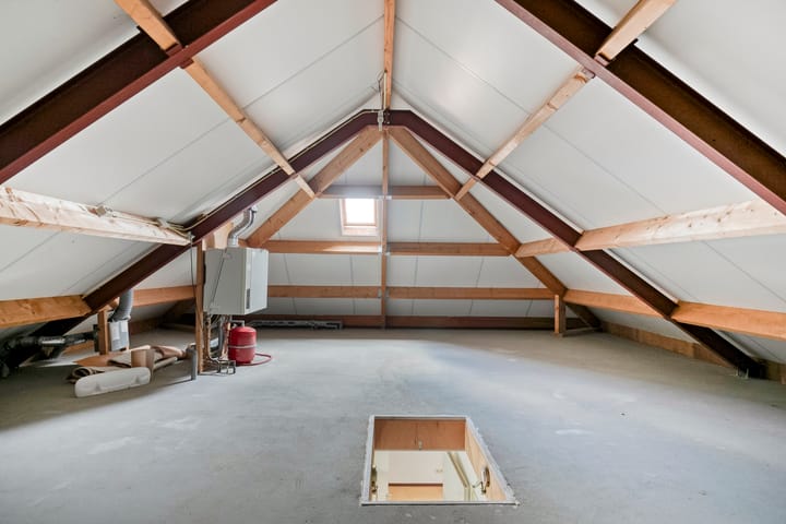 Foto 26 van Laan van Echternach 34