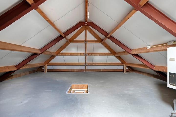 Foto 27 van Laan van Echternach 34