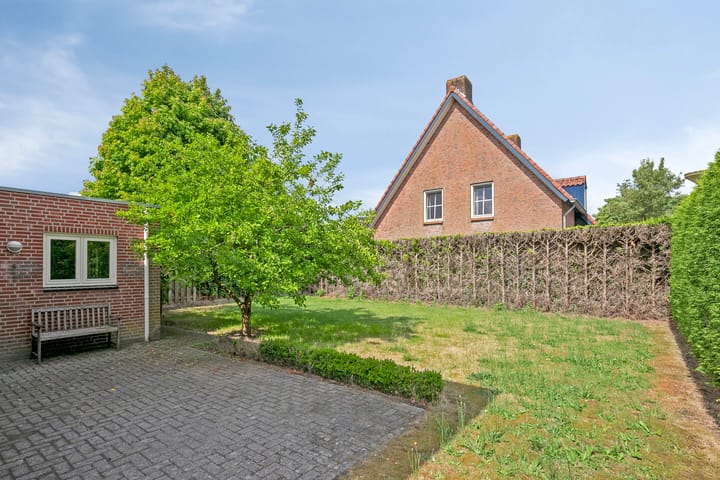 Foto 28 van Laan van Echternach 34