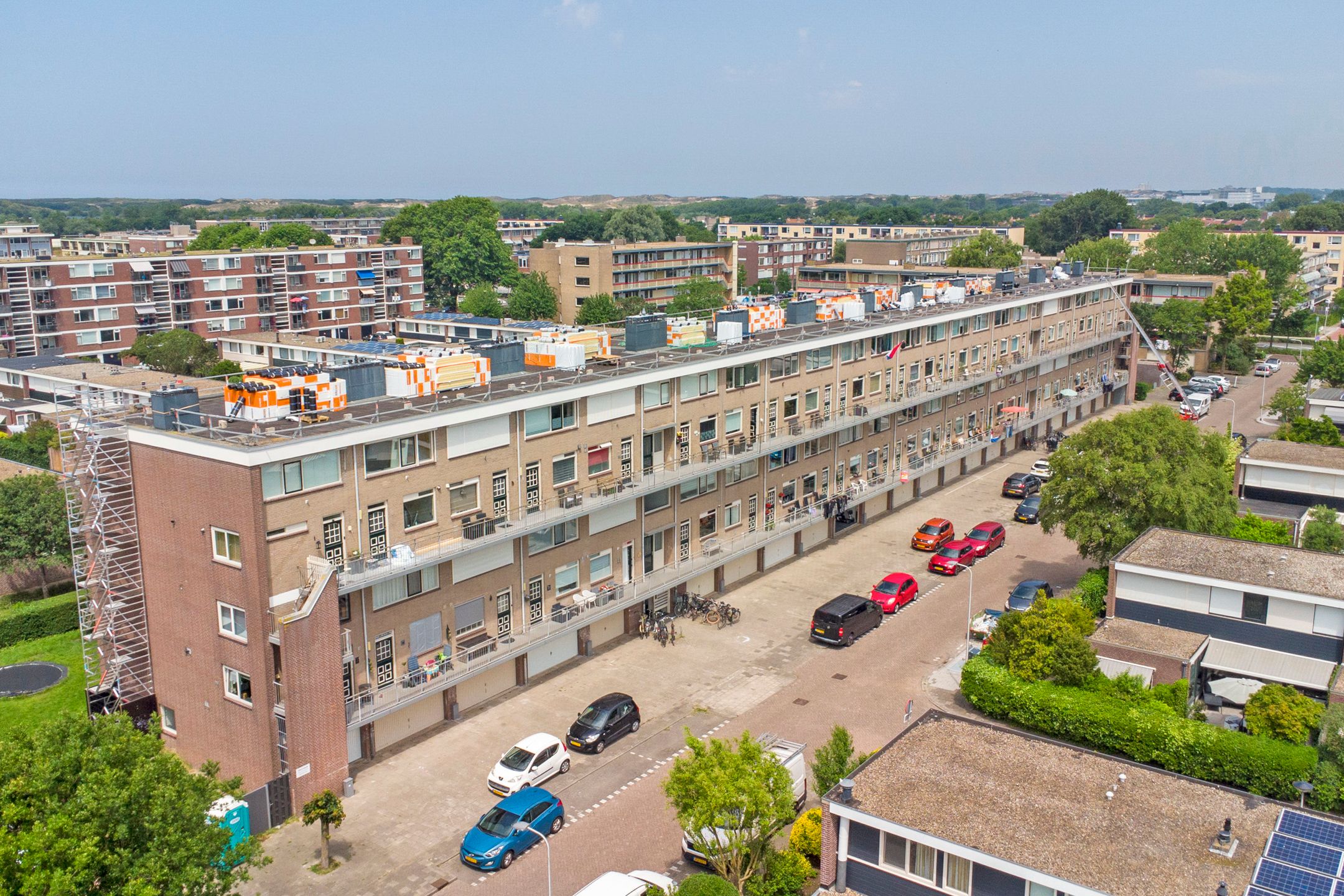 Photo 39 of Kuyperstraat 74