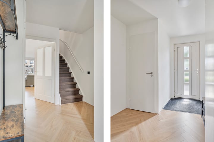 Foto 7 van Reigersblauw 42