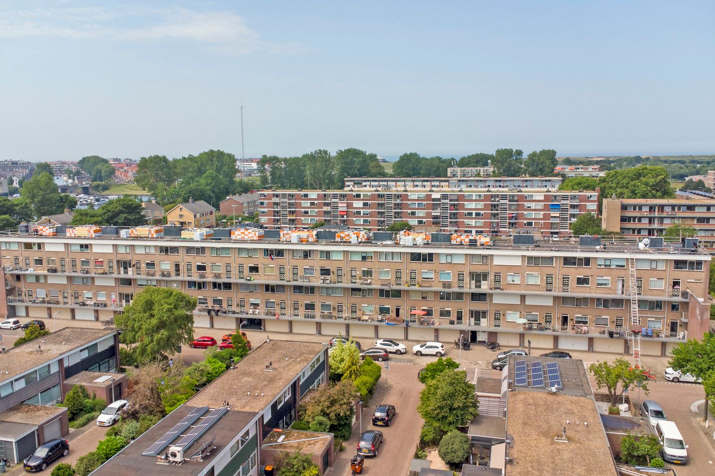 Photo 40 of Kuyperstraat 74