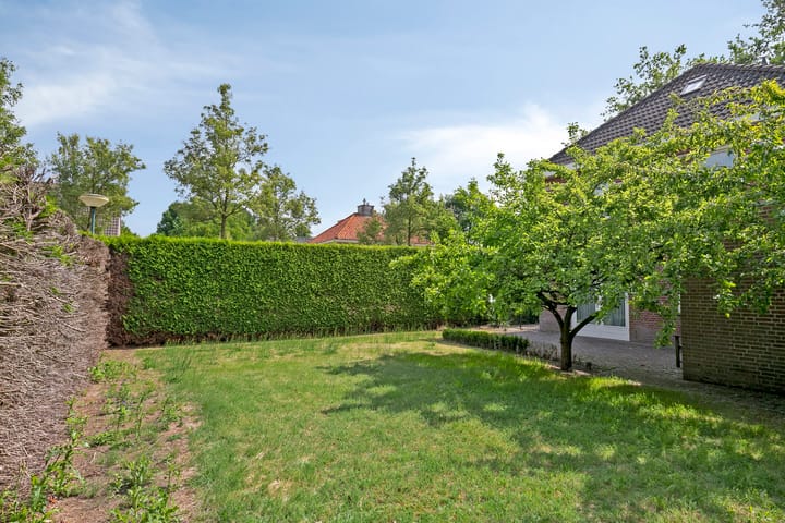 Foto 29 van Laan van Echternach 34