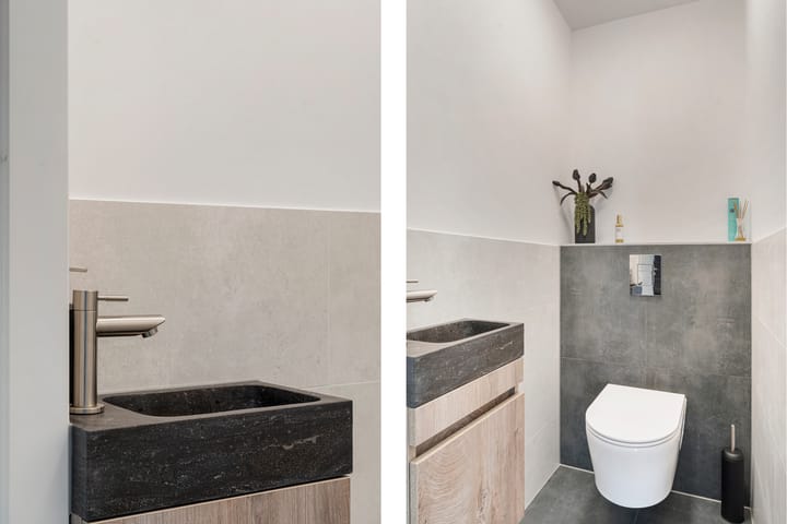 Foto 8 van Reigersblauw 42