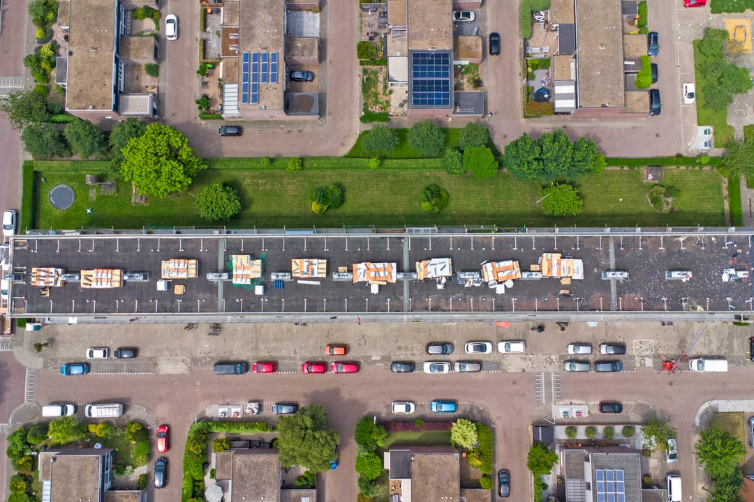 Photo 41 of Kuyperstraat 74