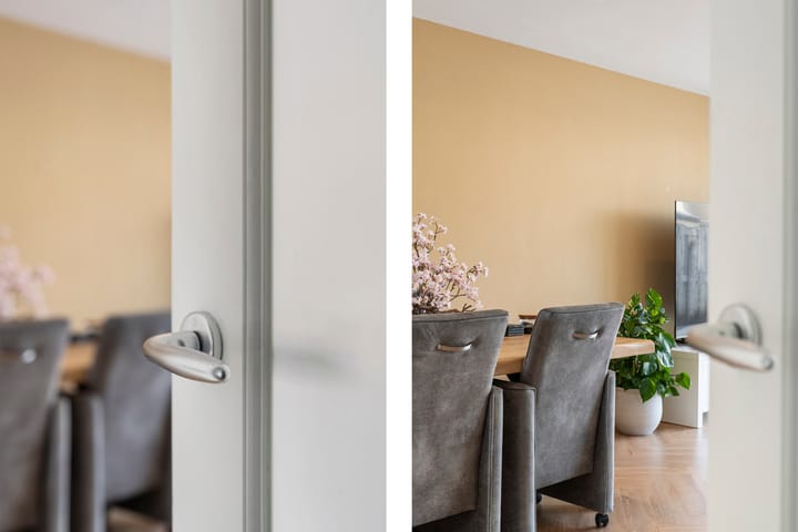 Foto 9 van Reigersblauw 42