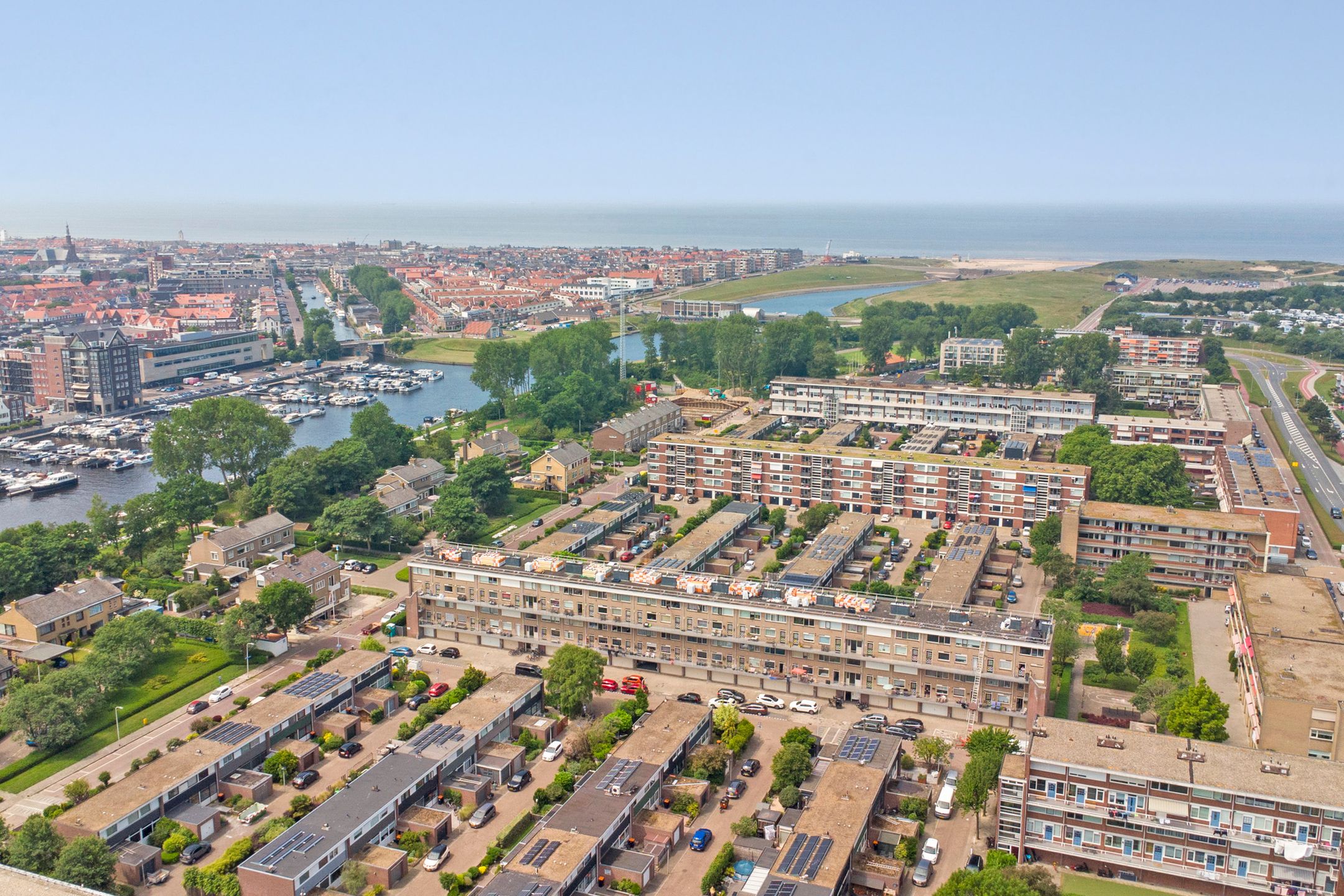 Photo 42 of Kuyperstraat 74