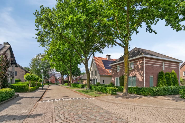 Foto 31 van Laan van Echternach 34