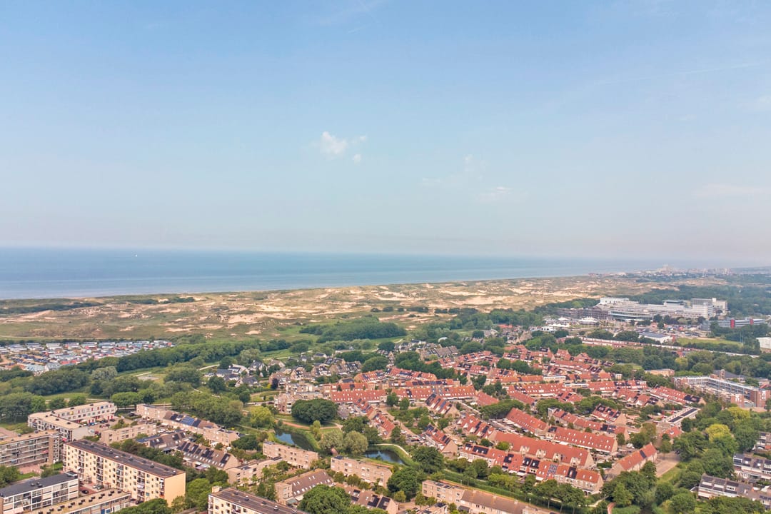 Photo 43 of Kuyperstraat 74