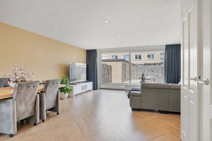 Foto 11 van Reigersblauw 42