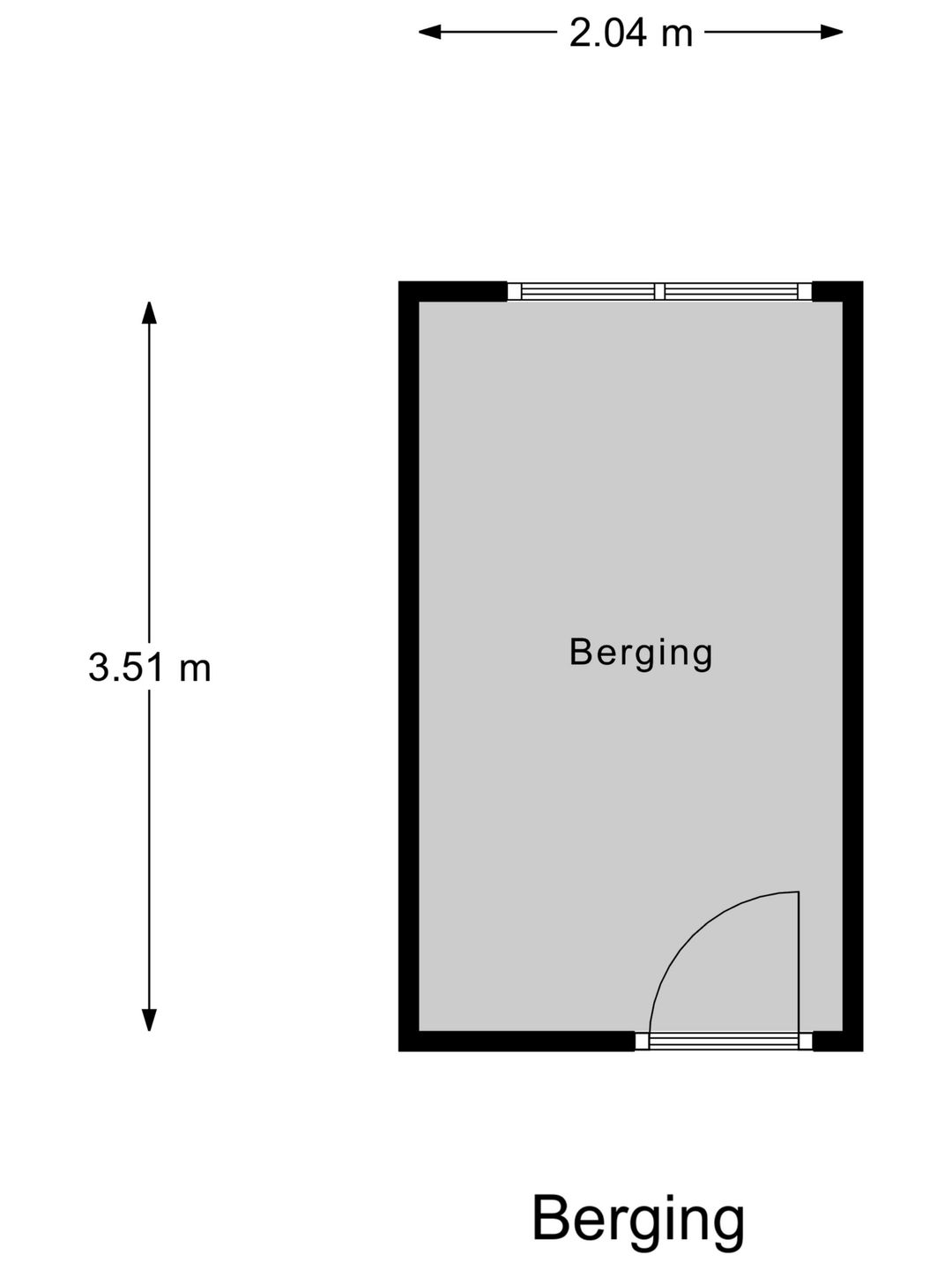 Photo 46 of Kuyperstraat 74