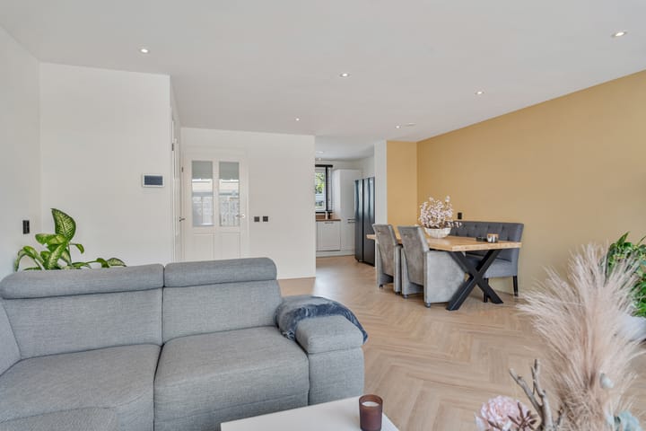 Foto 16 van Reigersblauw 42