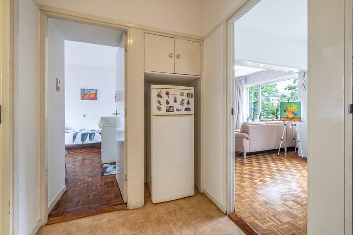 Foto 6 van Rubensstraat 24-B